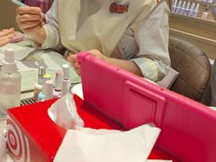 -海底捞火锅(威高广场店)