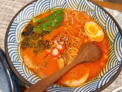 -河风の幸会精致料理