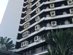 -大卫传奇爱情度假酒店