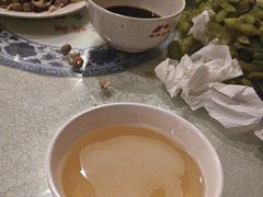 -美林大浴场(奥体中心店)