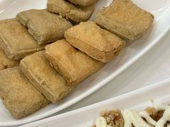 -庐州太太(CBD店)