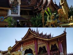 -西双版纳总佛寺