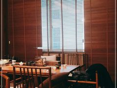 -揽季锅物会.福建黄鱼.海鲜姿造(五四路店)