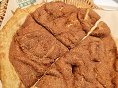 -黑窑厂糖油饼烤鸭·清真菜(总店)