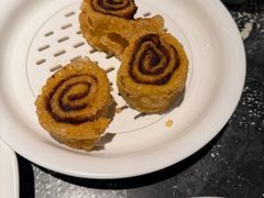 -紫泥369粗粮季(四牌楼店)
