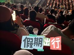 -华熙生物·润百颜ECM中心