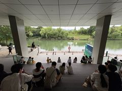 -中国湿地博物馆