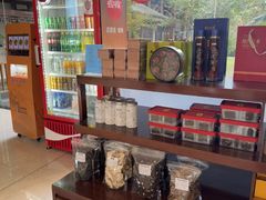 -九华山聚龙大酒店
