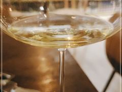-Wine Universe 宇宙酒馆