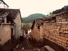 门面-迎懿餐厅