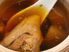-南京大牌档(龙江新城市广场店)