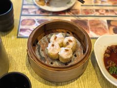 -添好运点心专门店(百老汇店)