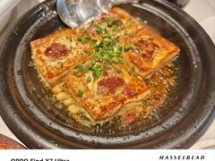 -秋色客家菜(南山店)