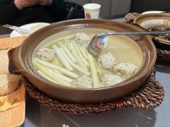 -上淮宴(蓝惠首府店)