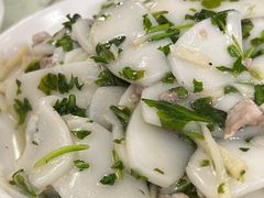 -蘭心餐厅(进贤路店)