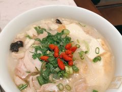 精肠葫芦头-春发生饭店·非遗(南院门店)