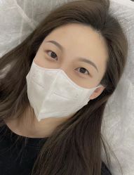 -MIVI野生眉纹绣纹眉