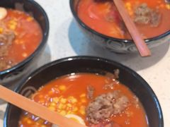 -味千拉面(泰州万达广场店)