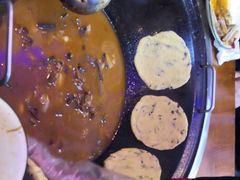 -曹丞相·地锅鸡·地锅鱼(武林店)