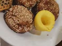 -东来顺饭庄(五道口店)