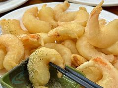 -洪福亮酒家(南草厂街店)