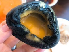 -索菲特酒店·乐轩华中餐厅