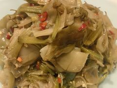 -红色盛宴酒楼(科丰桥店)