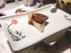 -海玥荟海鲜姿造自助餐厅(欧罗巴广场店)