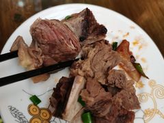 -吉祥圣雪藏餐