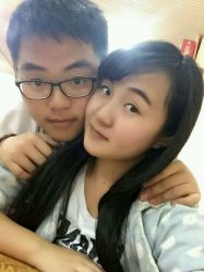 点击看大图 android_upload_pic-小野造型
