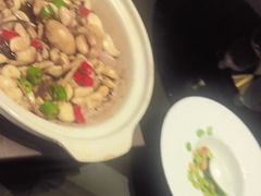 -钱塘宴(东站西子国际店)