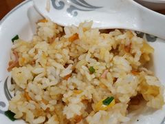 -云中鱼蒸汽石锅鱼(川沙百联店)