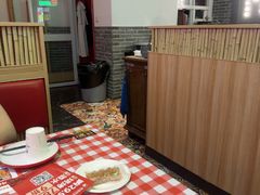 -串王阿三烧烤·小龙虾·烤鱼(拱墅胜利河美食街店)