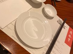 -鼎泰丰(环贸店)