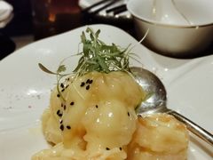 -上海苏宁宝丽嘉酒店·嘉府壹号中餐厅