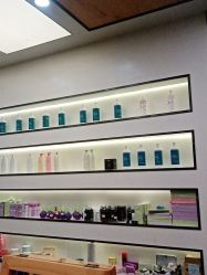 点击看大图 -星格造型·Hair Salon