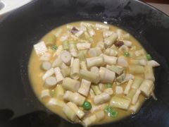 -梅花境(万科店)