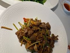 -码头见·潮汕菜(领展中心城店)