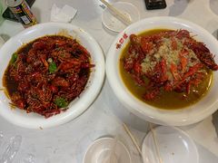 -盱眙虾怪·旗舰店