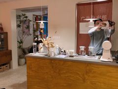 -灶咖KITCHEN