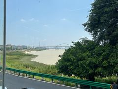 -八仔大富楼·河鲜(西江店)