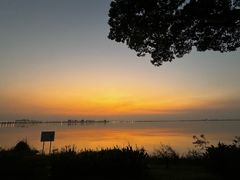 -阳澄湖费尔蒙酒店颐丰阁中餐厅(马鞍山西路店)