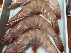 -蚝英雄·鲜蚝自助专门店