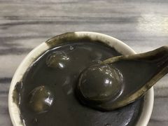 -沙湾姜撞奶甜品店(昌岗中路店)