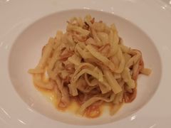 -水月周庄铂尔曼酒店-水月荟中餐厅