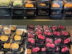 -知味观(湖滨店)