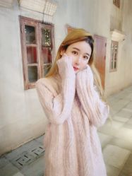 点击看大图 -大麦微针植发丨全国连锁