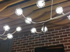 -铁人烧烤(北京店)