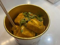 -逐豆匠(望京店)