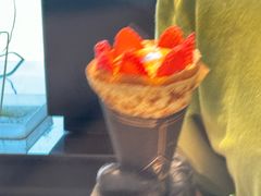 -July tale·可丽饼(德基广场店)
